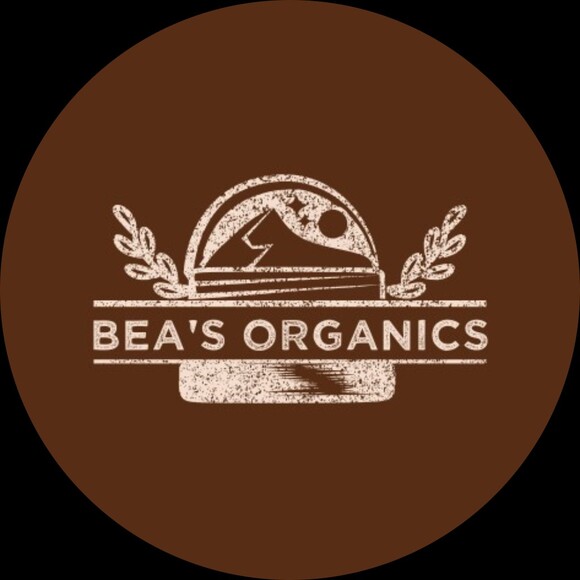 beasorganics